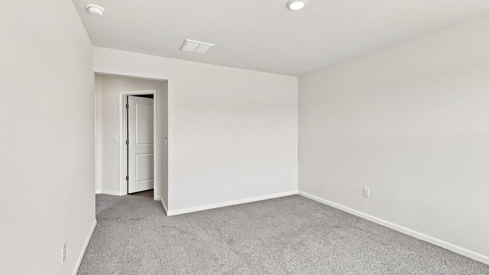 3457 Hunters Brook Drive Property Photo 25