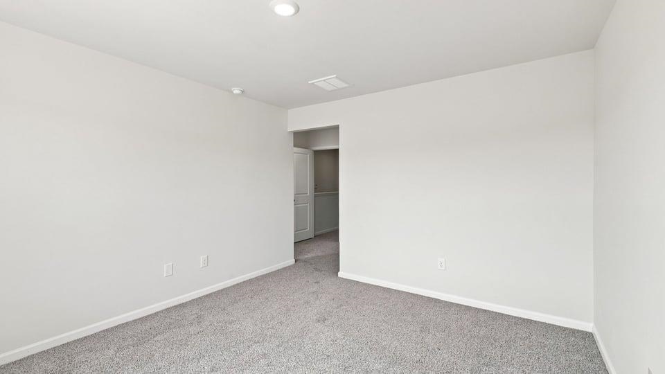 3457 Hunters Brook Drive Property Photo 26