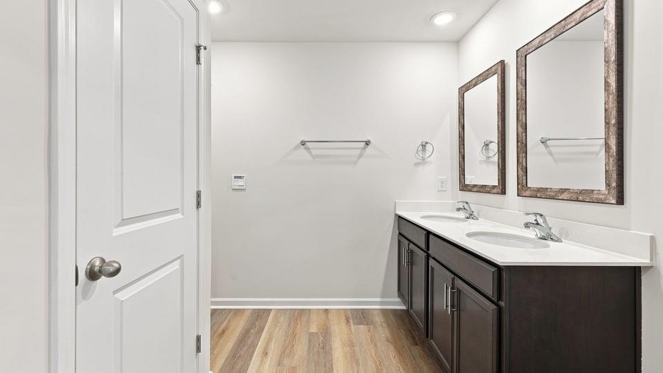3457 Hunters Brook Drive Property Photo 27