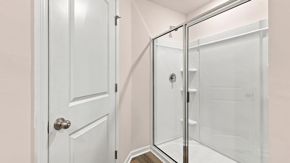 3457 Hunters Brook Drive Property Photo 28