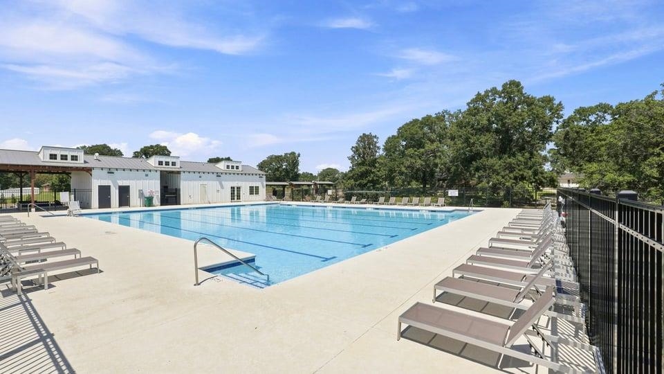 3457 Hunters Brook Drive Property Photo 38