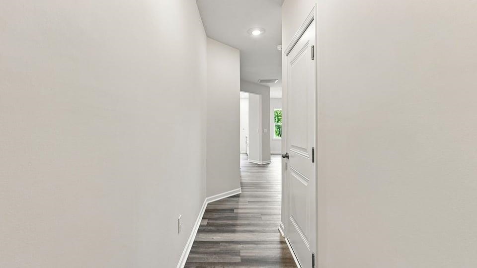 3453 Hunters Brook Drive Property Photo 5