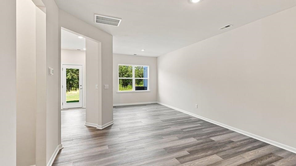 3453 Hunters Brook Drive Property Photo 7