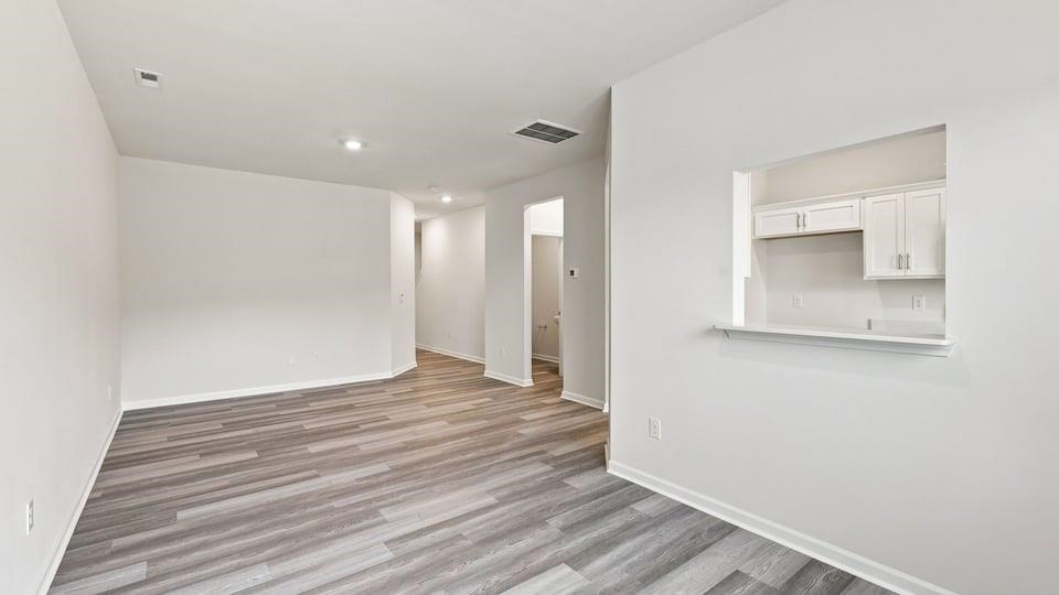 3453 Hunters Brook Drive Property Photo 9