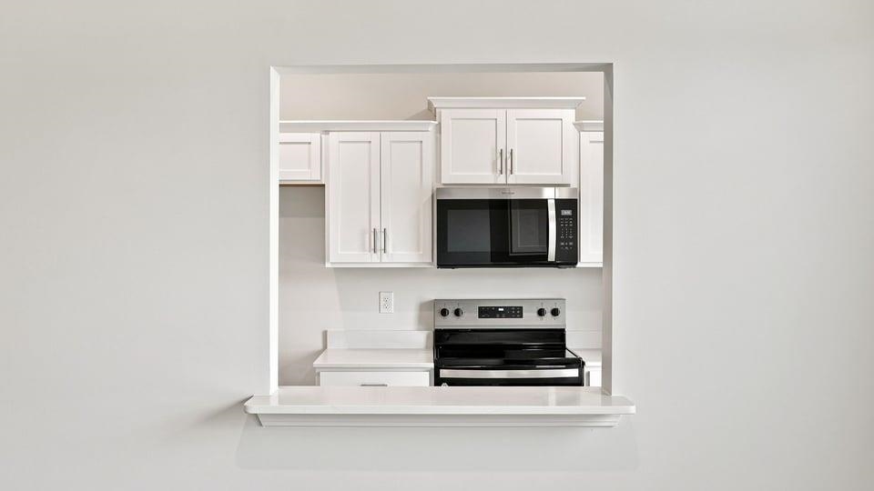 3453 Hunters Brook Drive Property Photo 10