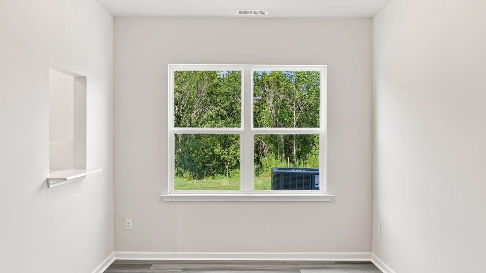 3453 Hunters Brook Drive Property Photo 11
