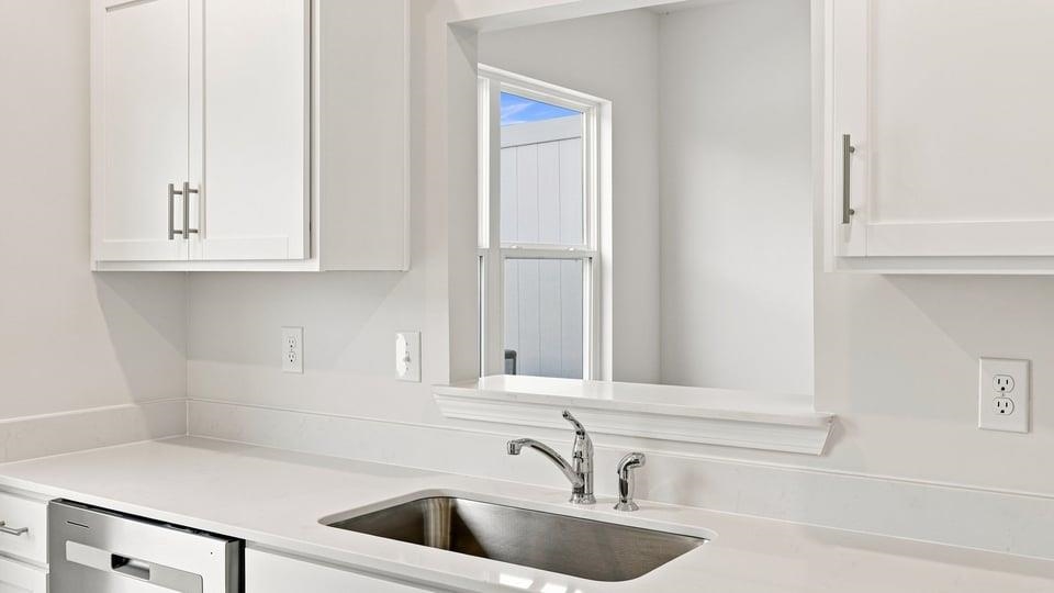 3453 Hunters Brook Drive Property Photo 14