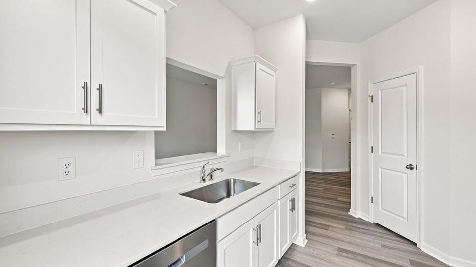 3453 Hunters Brook Drive Property Photo 16