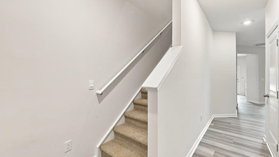 3453 Hunters Brook Drive Property Photo 18