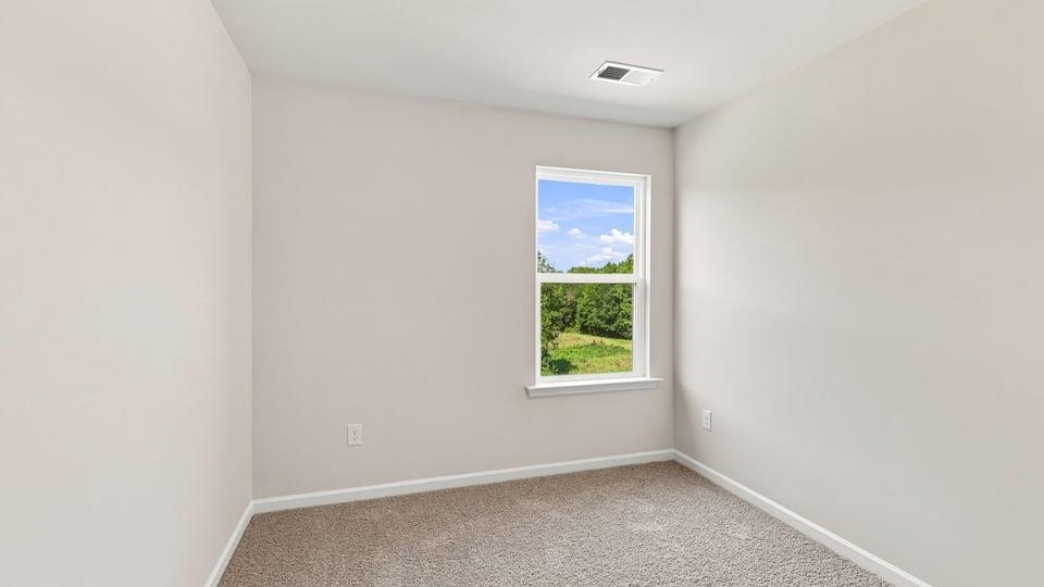 3453 Hunters Brook Drive Property Photo 19