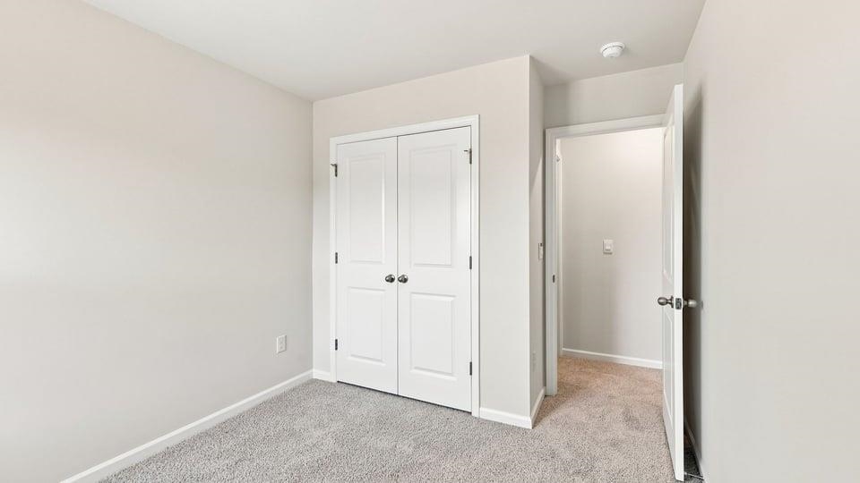 3453 Hunters Brook Drive Property Photo 20