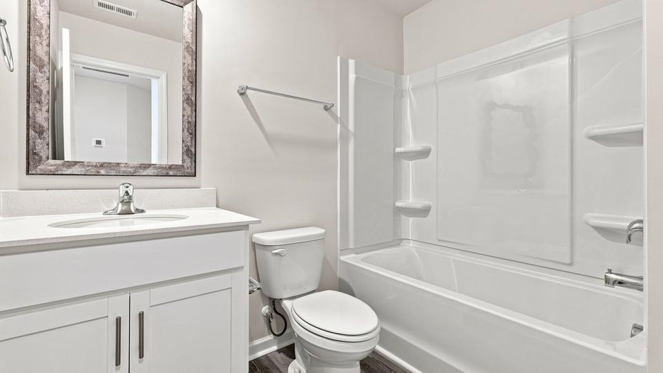 3453 Hunters Brook Drive Property Photo 21