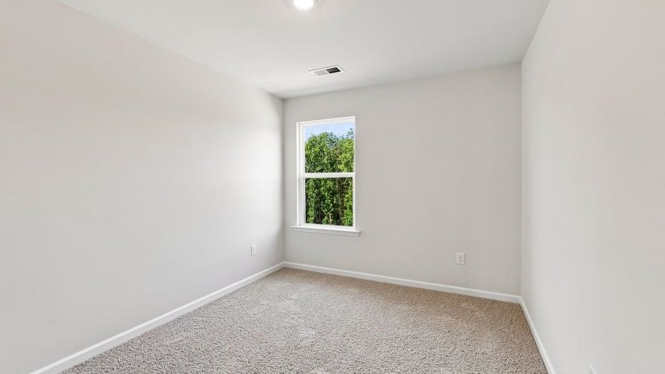 3453 Hunters Brook Drive Property Photo 22