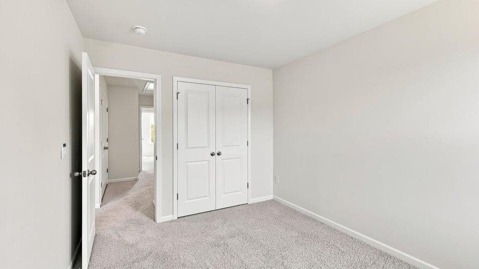 3453 Hunters Brook Drive Property Photo 23