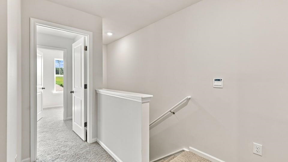 3453 Hunters Brook Drive Property Photo 24