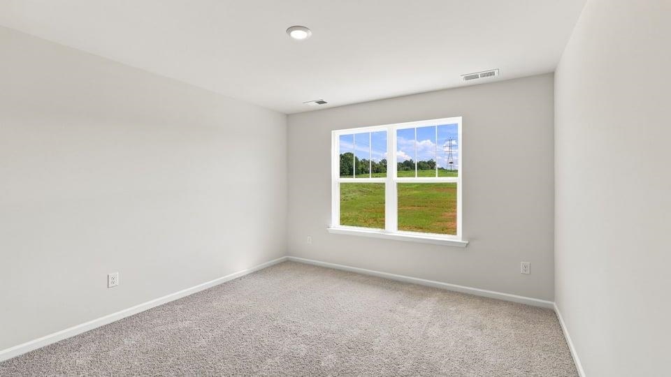 3453 Hunters Brook Drive Property Photo 26