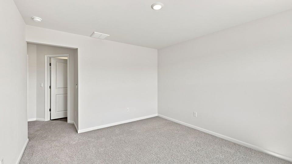 3453 Hunters Brook Drive Property Photo 27