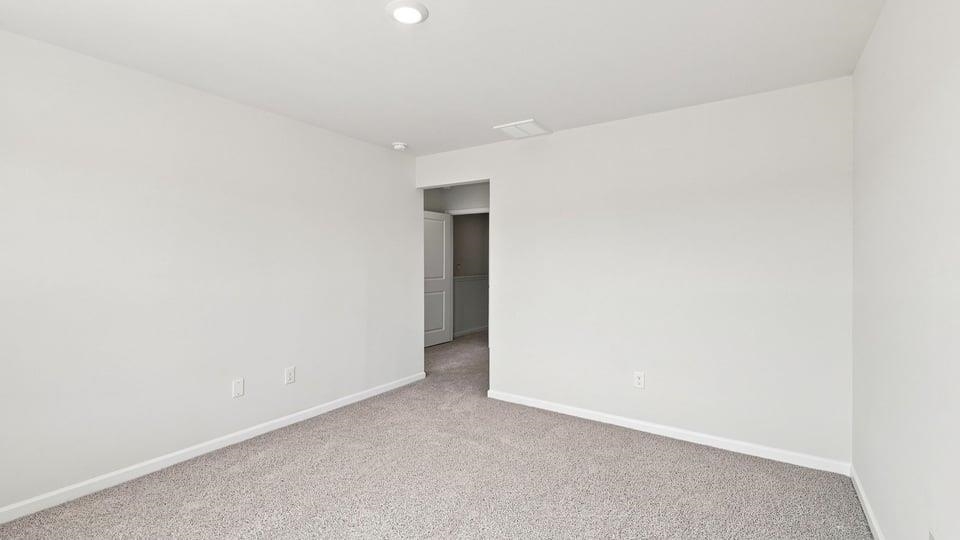 3453 Hunters Brook Drive Property Photo 28