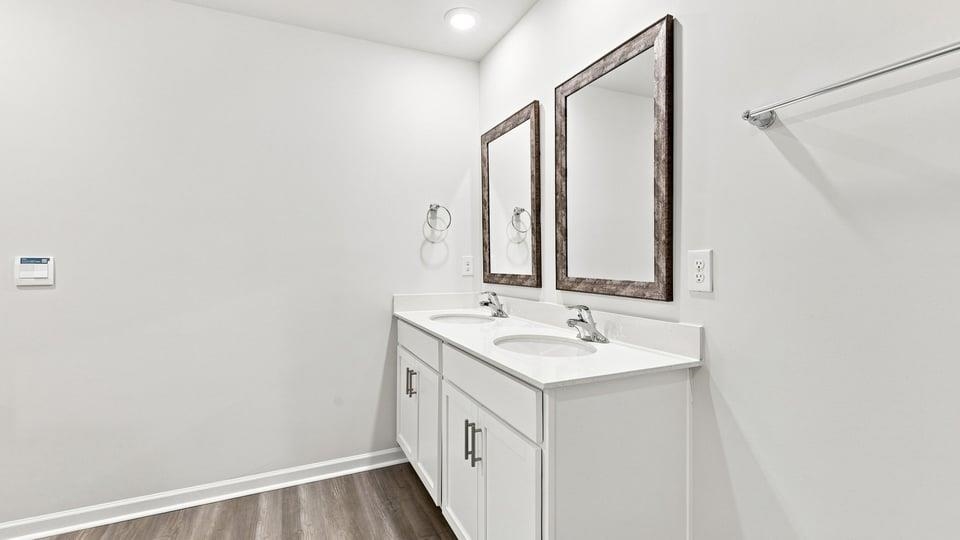 3453 Hunters Brook Drive Property Photo 29