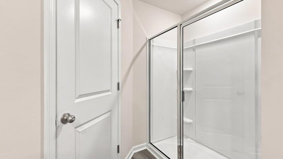 3453 Hunters Brook Drive Property Photo 31