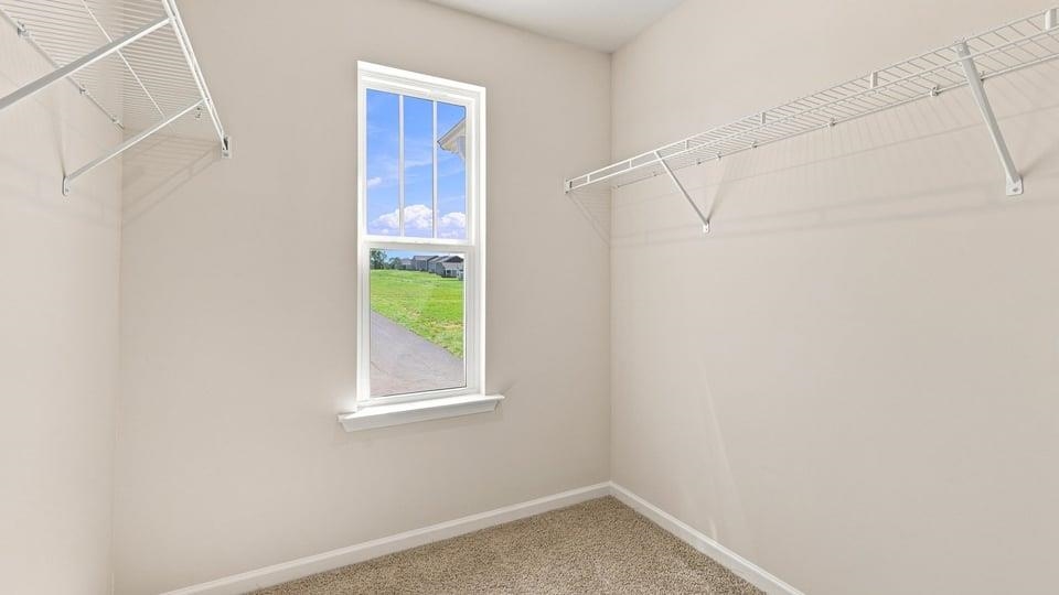 3453 Hunters Brook Drive Property Photo 32