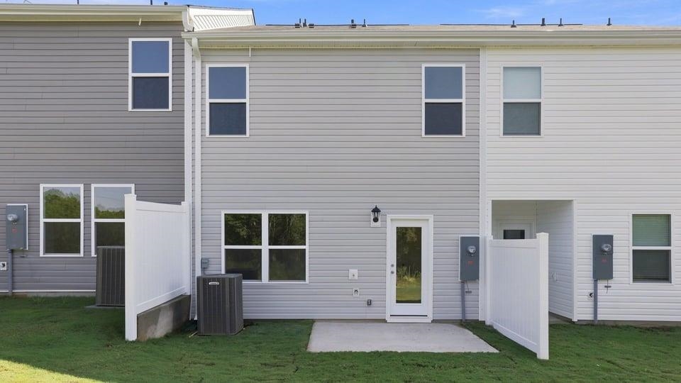 3453 Hunters Brook Drive Property Photo 34