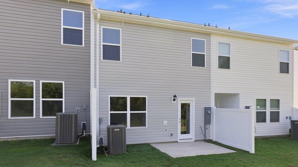 3453 Hunters Brook Drive Property Photo 35