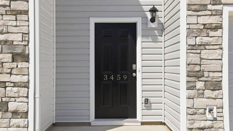 3459 Hunters Brook Drive Property Photo 4