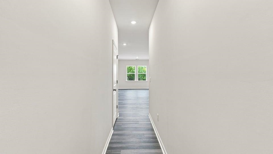 3459 Hunters Brook Drive Property Photo 5