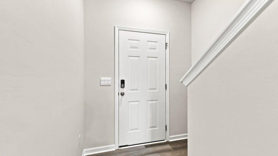 3459 Hunters Brook Drive Property Photo 6