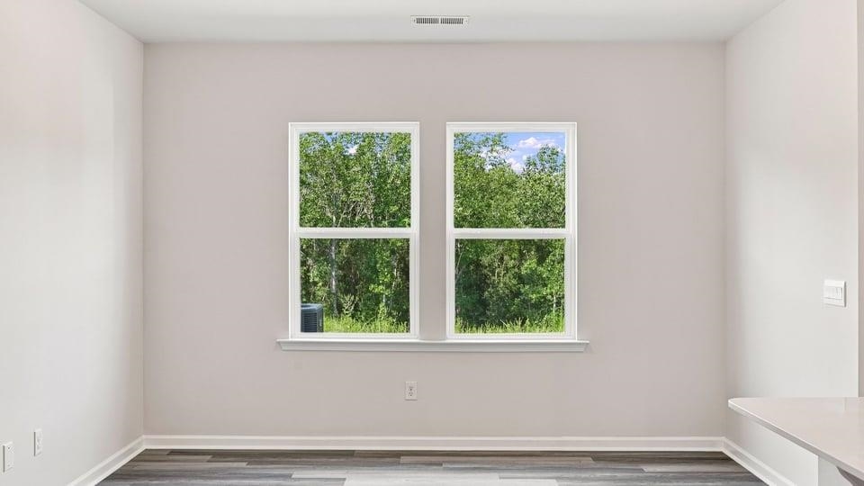 3459 Hunters Brook Drive Property Photo 8