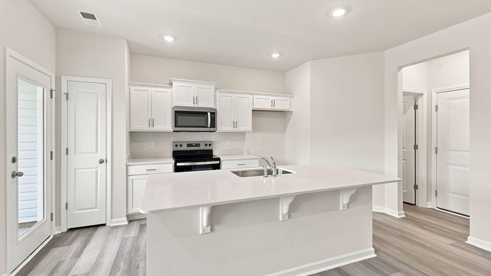 3459 Hunters Brook Drive Property Photo 10