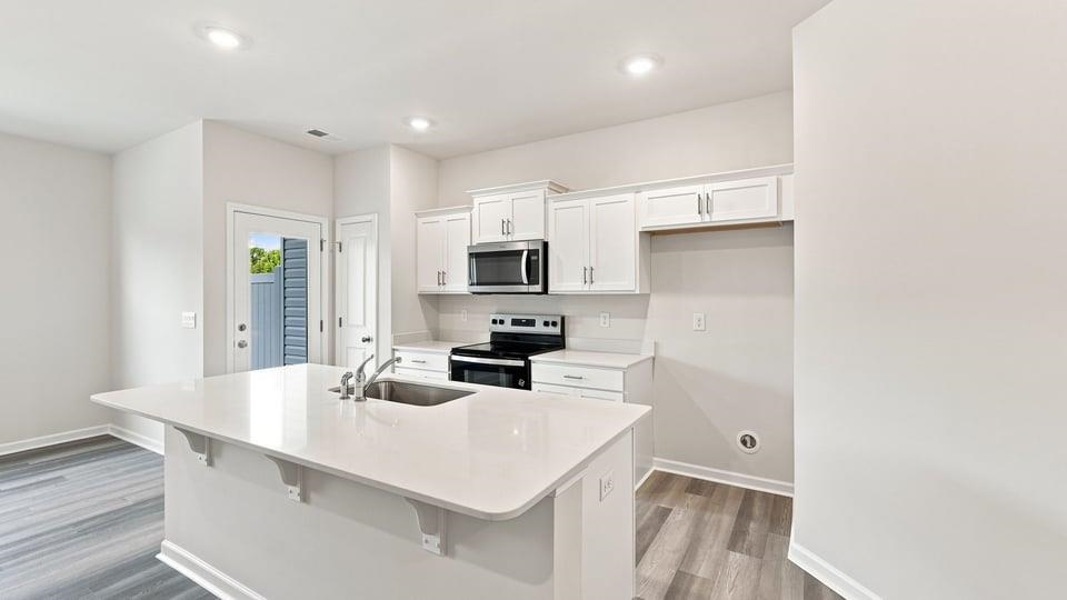 3459 Hunters Brook Drive Property Photo 11