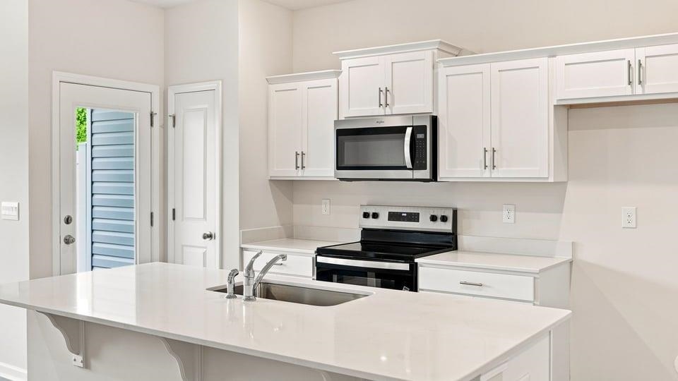 3459 Hunters Brook Drive Property Photo 12