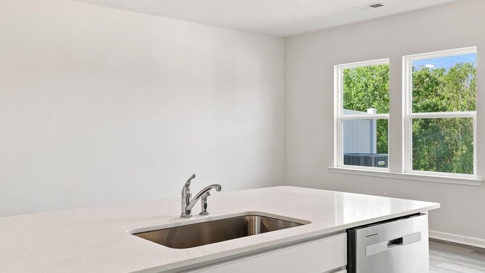 3459 Hunters Brook Drive Property Photo 15