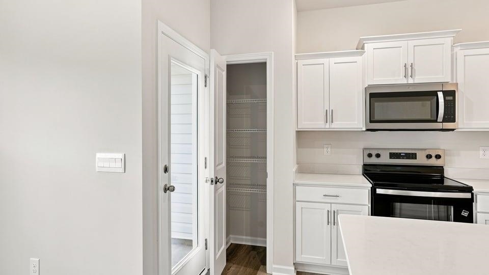 3459 Hunters Brook Drive Property Photo 17