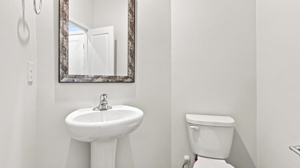 3459 Hunters Brook Drive Property Photo 18