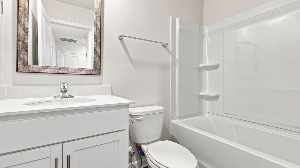 3459 Hunters Brook Drive Property Photo 20
