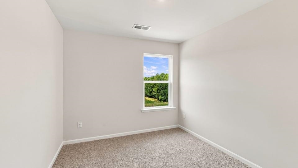 3459 Hunters Brook Drive Property Photo 21