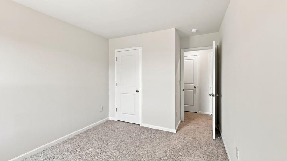 3459 Hunters Brook Drive Property Photo 22