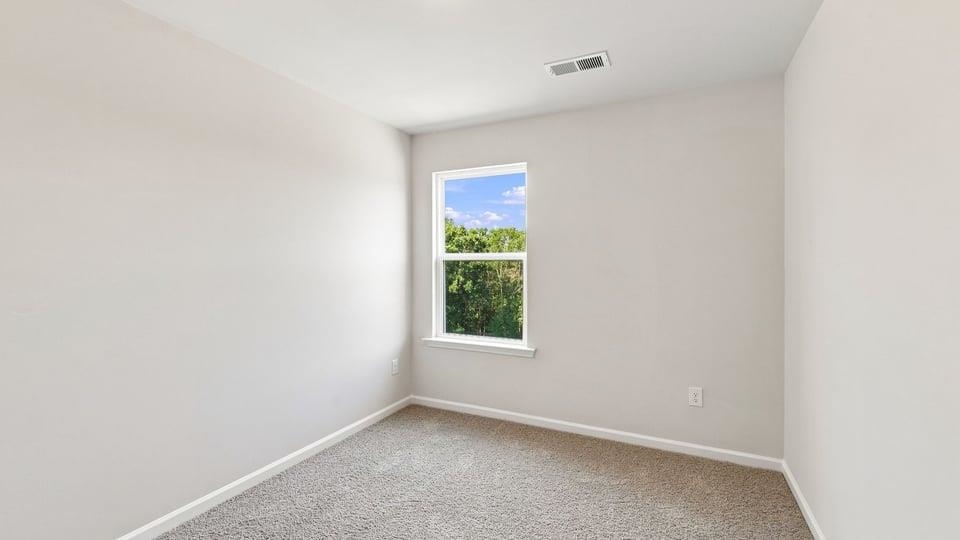 3459 Hunters Brook Drive Property Photo 23