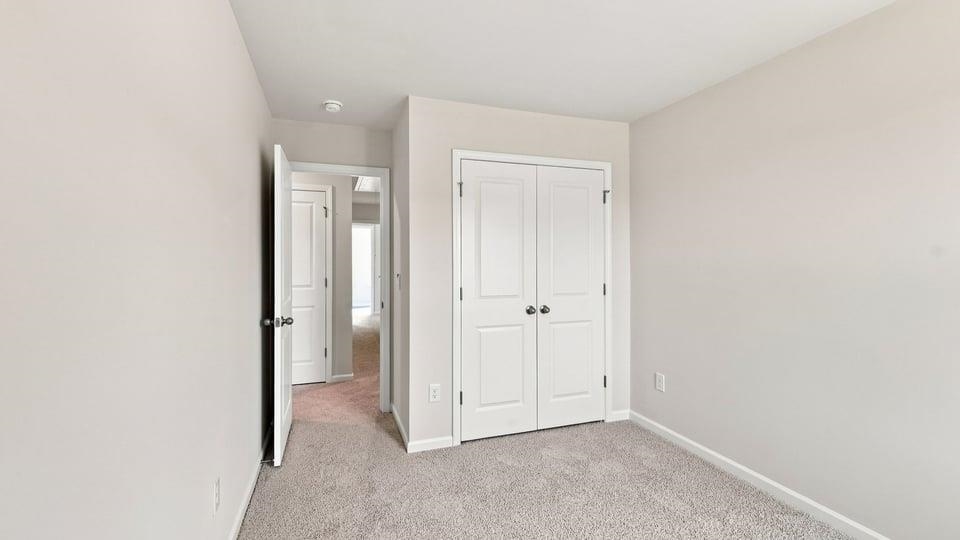 3459 Hunters Brook Drive Property Photo 24