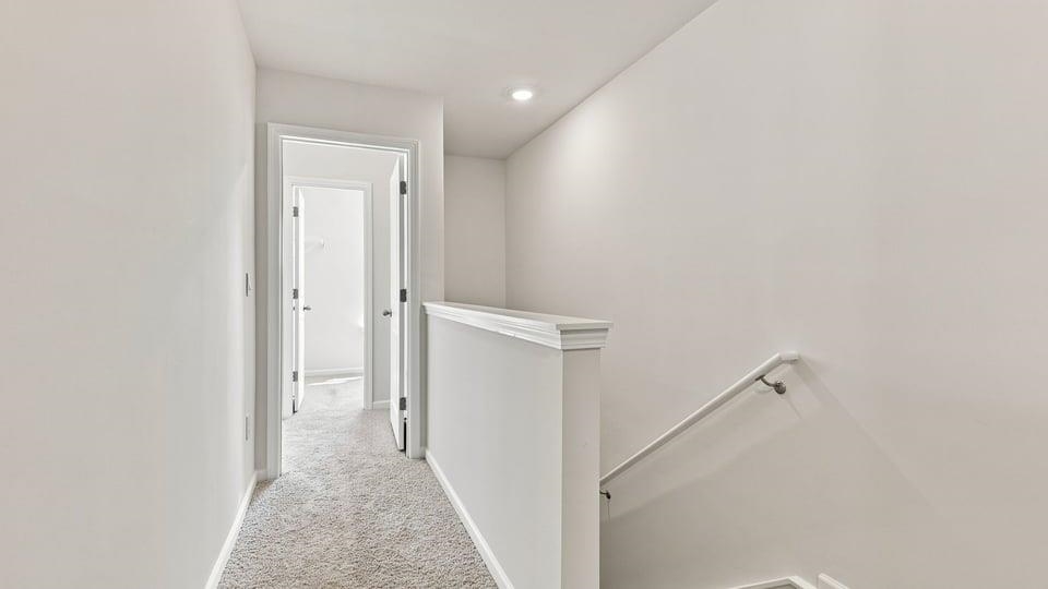 3459 Hunters Brook Drive Property Photo 25