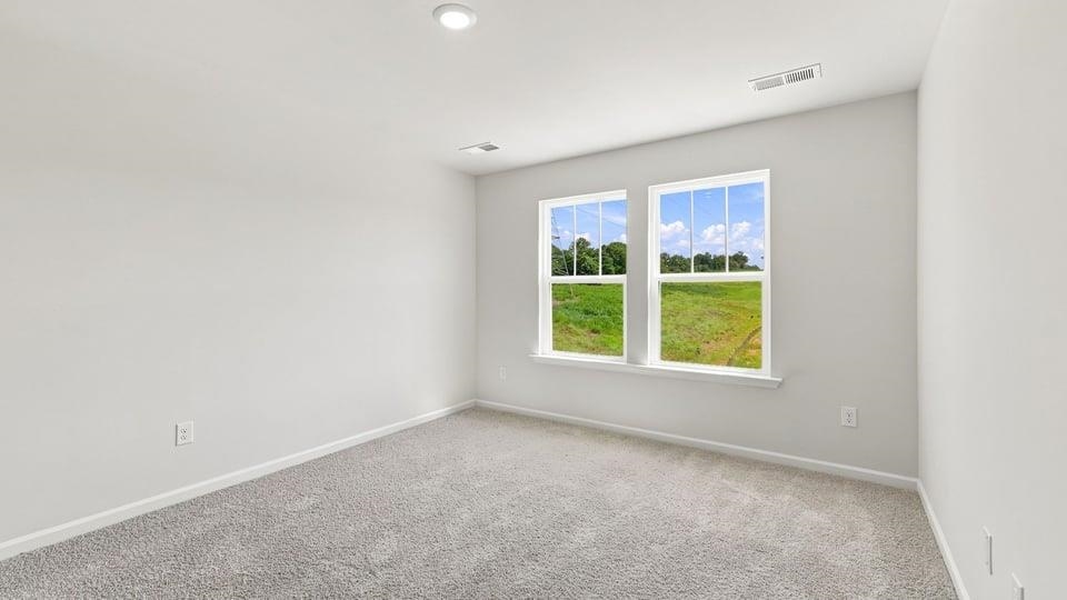 3459 Hunters Brook Drive Property Photo 26