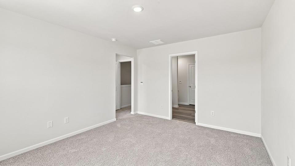 3459 Hunters Brook Drive Property Photo 28