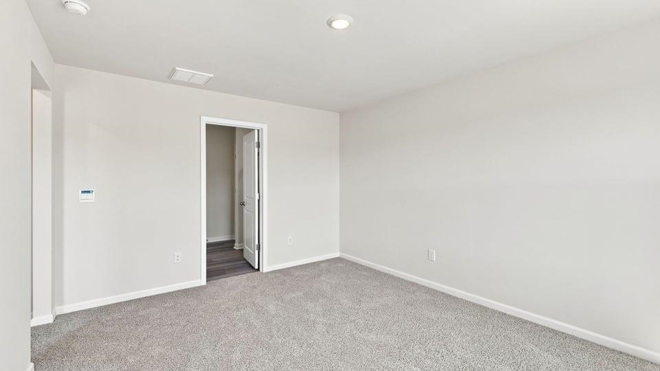 3459 Hunters Brook Drive Property Photo 29