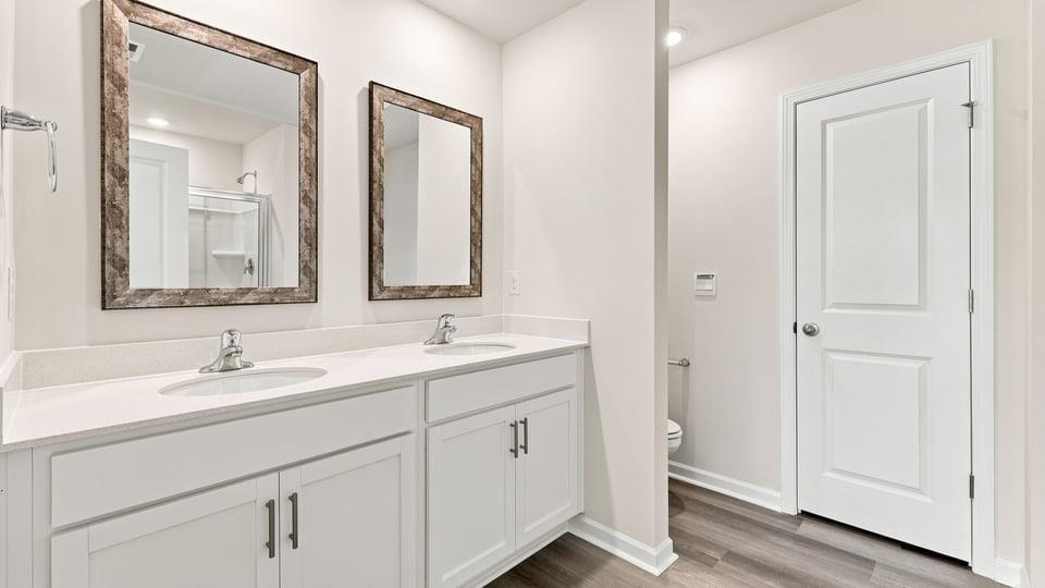 3459 Hunters Brook Drive Property Photo 30