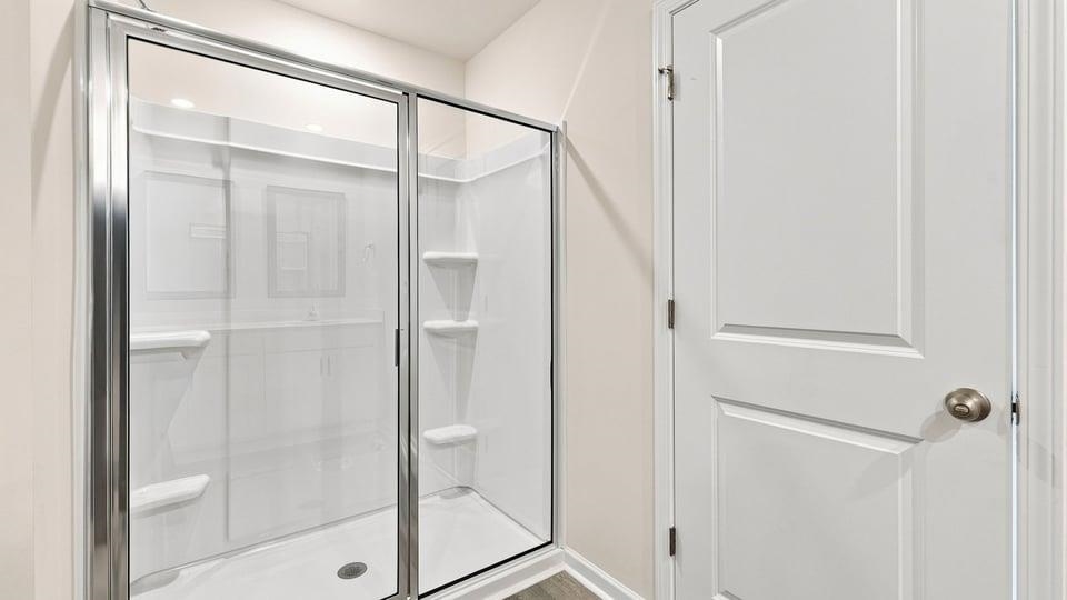 3459 Hunters Brook Drive Property Photo 31