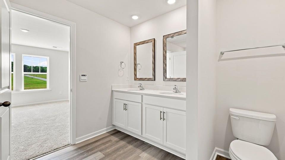 3459 Hunters Brook Drive Property Photo 32
