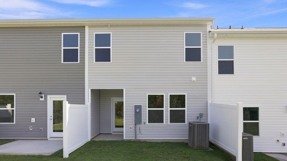 3459 Hunters Brook Drive Property Photo 34
